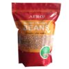 Afro brown beans (Oloyin) 2.5kg