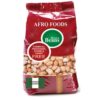 Afro brown Beans (oloyin) 1kg