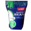 Afro Beans Flour 1.0kg