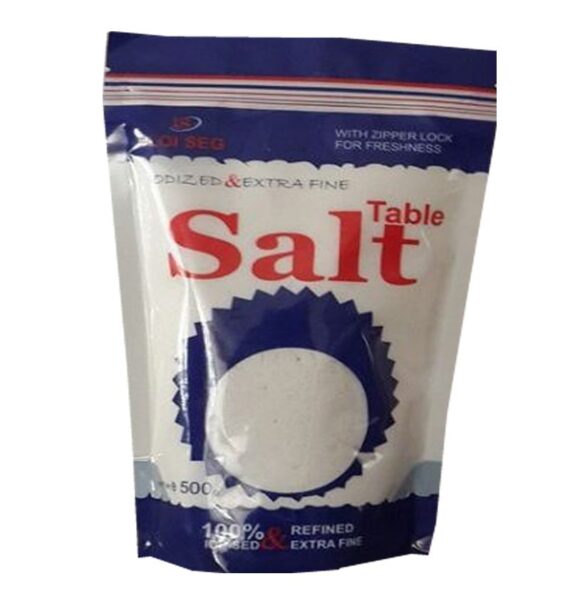 afro iodized salt 500g-min