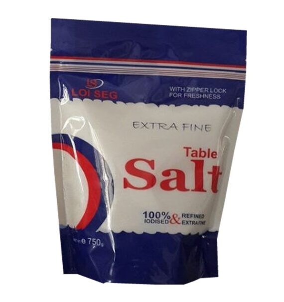 afro iodized salt 750g-min