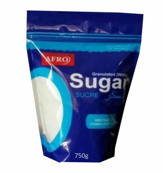 afro sugar 750g-min