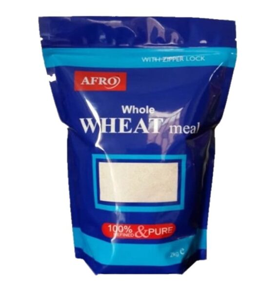 afro whole wheat meal 2.0kg-min