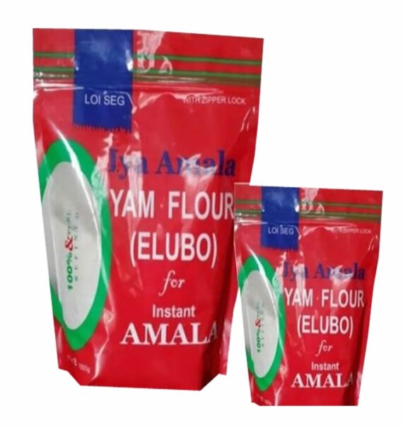 afro yam flour 1.5kg-min