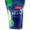 Afro Black Eye Beans 2.5kg