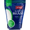 Afro Beans Flour 2.0kg