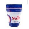 Afro iodized Table Salt 750g